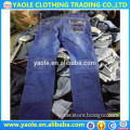 used clothes wholesale new york used jeans bulk used clothing